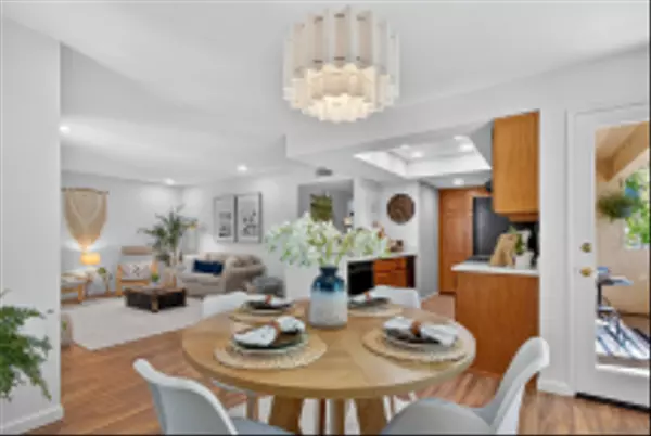 San Diego, CA 92104,4005 Louisiana St #1