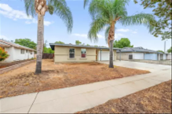 Riverside, CA 92504,6656 Cathy Place