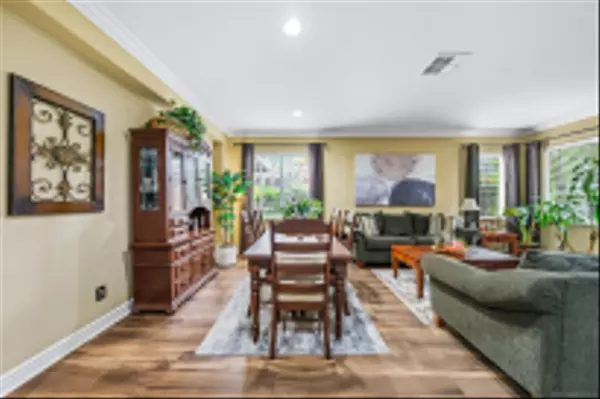 Murrieta, CA 92563,37794 Silver Breeze