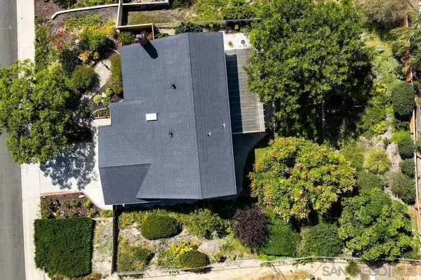 Carlsbad, CA 92008,4924 Avila Ave