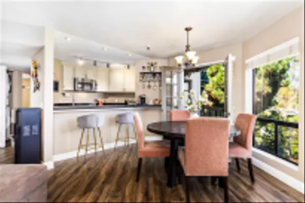 San Diego, CA 92101,1640 10Th Ave #301