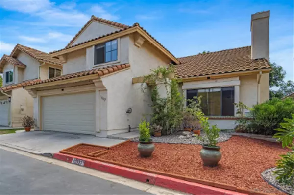 Spring Valley, CA 91977,10137 Greenleaf Rd