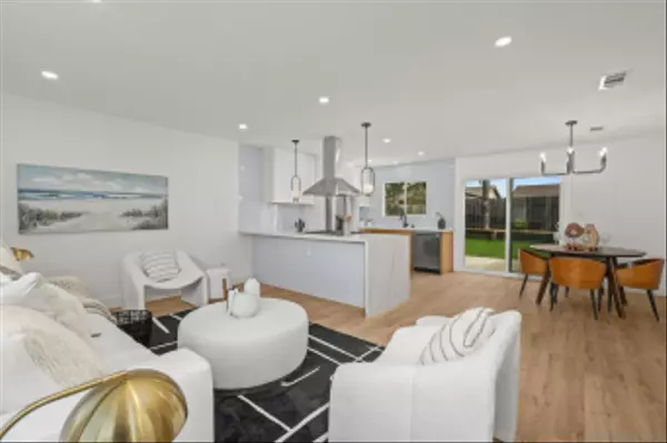 San Diego, CA 92126,10265 Eagle Rock Avenue