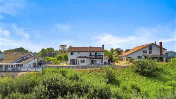Bonita, CA 91902,363 Surrey Dr