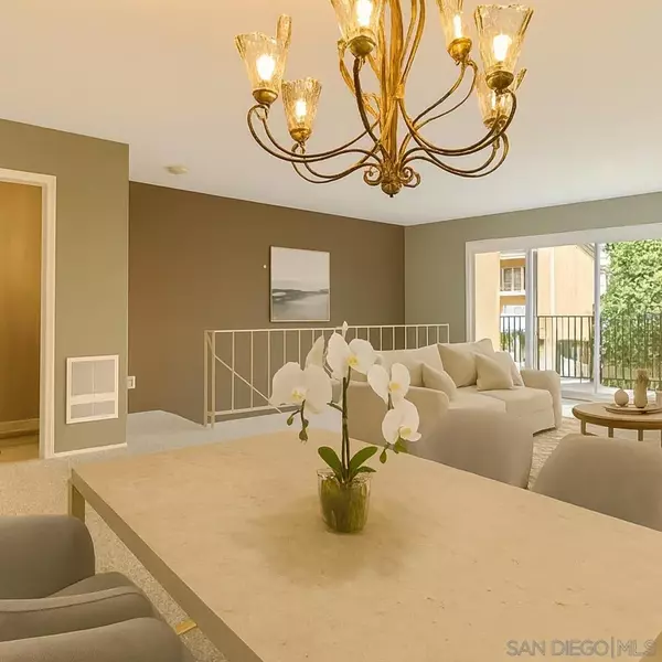 San Diego, CA 92103,4254 6th Avenue