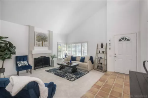 San Diego, CA 92129,13411 Appalachian Way