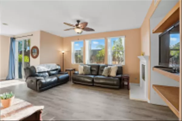 Oceanside, CA 92057,1125 Midnight Way