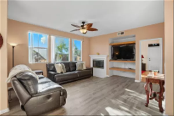 Oceanside, CA 92057,1125 Midnight Way