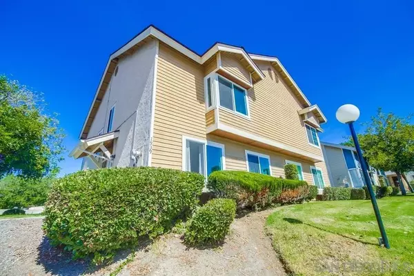 1939 Manzana, San Diego, CA 92139