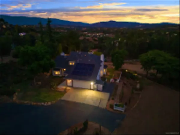 Valley Center, CA 92082,28793 Stonegate Dr