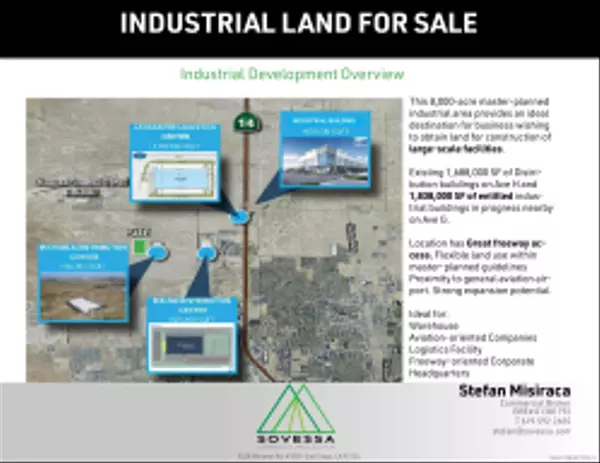 Lancaster, CA 93536,3995 W Avenue H #0