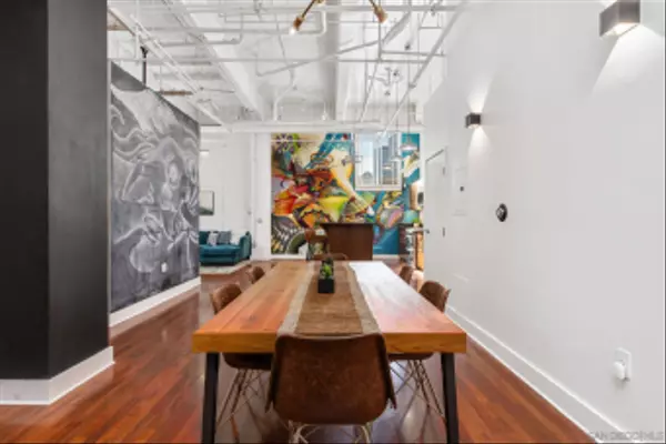 San Diego, CA 92101,950 6Th Ave #437