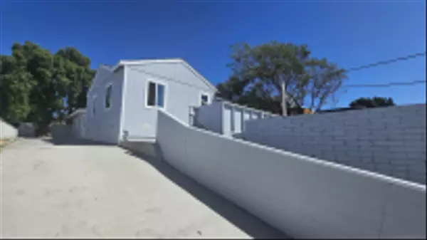 National City, CA 91950,1329-1335 Highland Ave