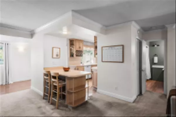 Campo, CA 91906,29433 Cacti Dr