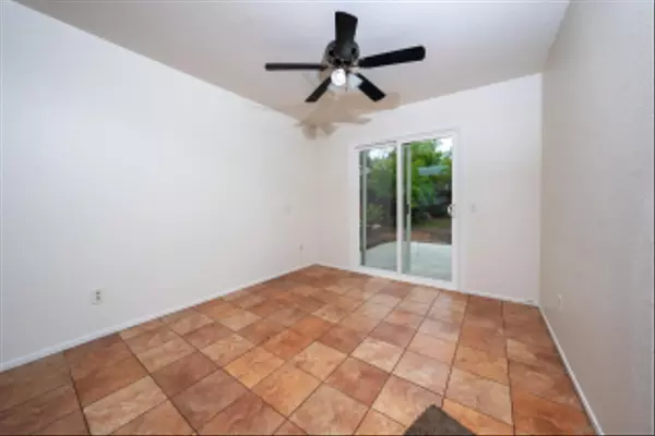 Murrieta, CA 92563,37943 Spyglass Circle