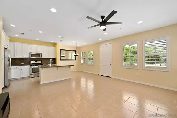San Diego, CA 92127,15929 Parkview Loop
