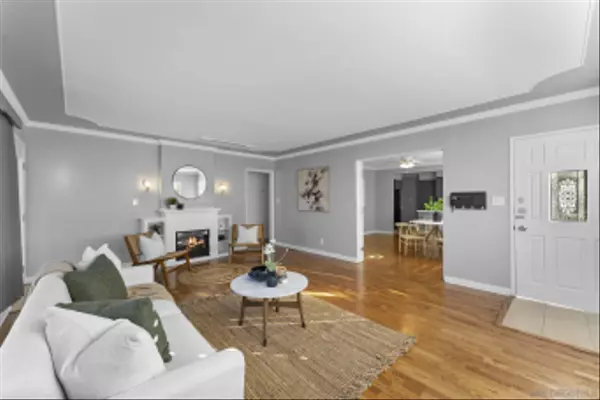 La Mesa, CA 91941,8033 Fairview Ave
