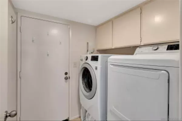 San Diego, CA 92129,14125 Korrey Drive