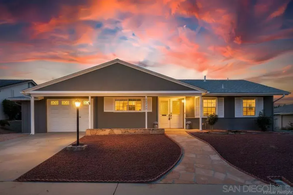 San Diego, CA 92128,16462 Ramada Dr