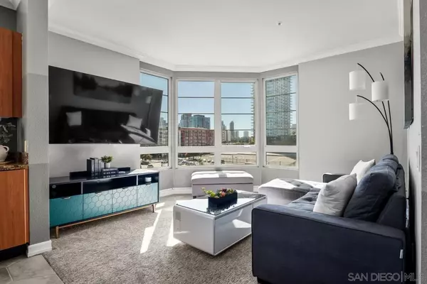 San Diego, CA 92101,1400 Broadway #1505