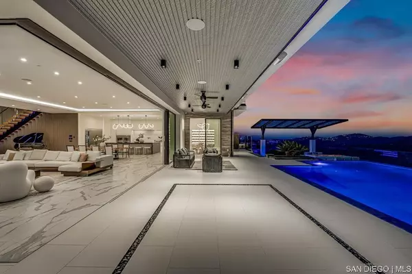 Rancho Santa Fe, CA 92067,18386 Avenida Apice