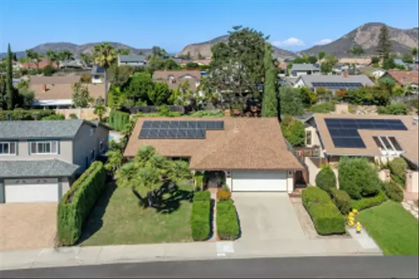 San Diego, CA 92120,8041 Laurelridge Road