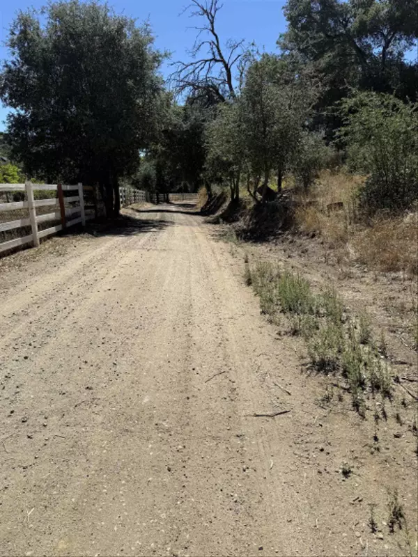 Julian, CA 92036,5909 Forest Meadow Road #0