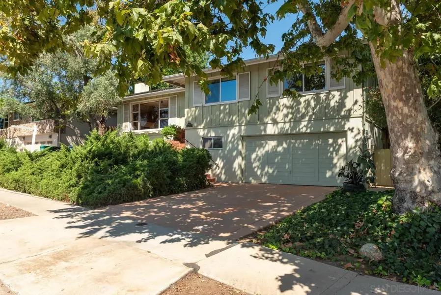 6342 Lambda Dr., San Diego, CA 92120