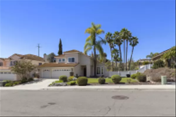 Oceanside, CA 92057,1185 Masterpiece Drive