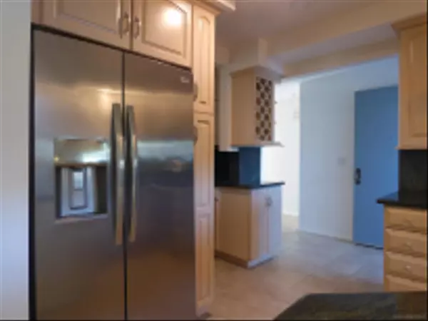La Jolla, CA 92037,8263 Camino del Oro #178