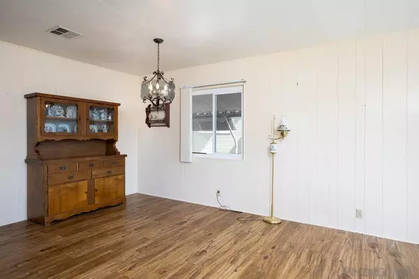 Lakeside, CA 92040,9500 Harritt Rd #SPC 190