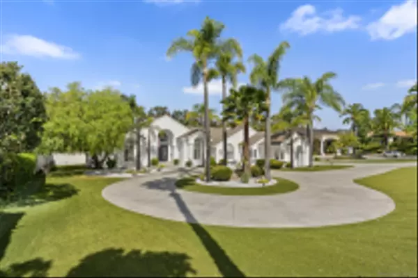 Poway, CA 92064,16258 Windpiper