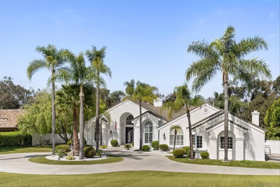 16258 Windpiper, Poway, CA 92064