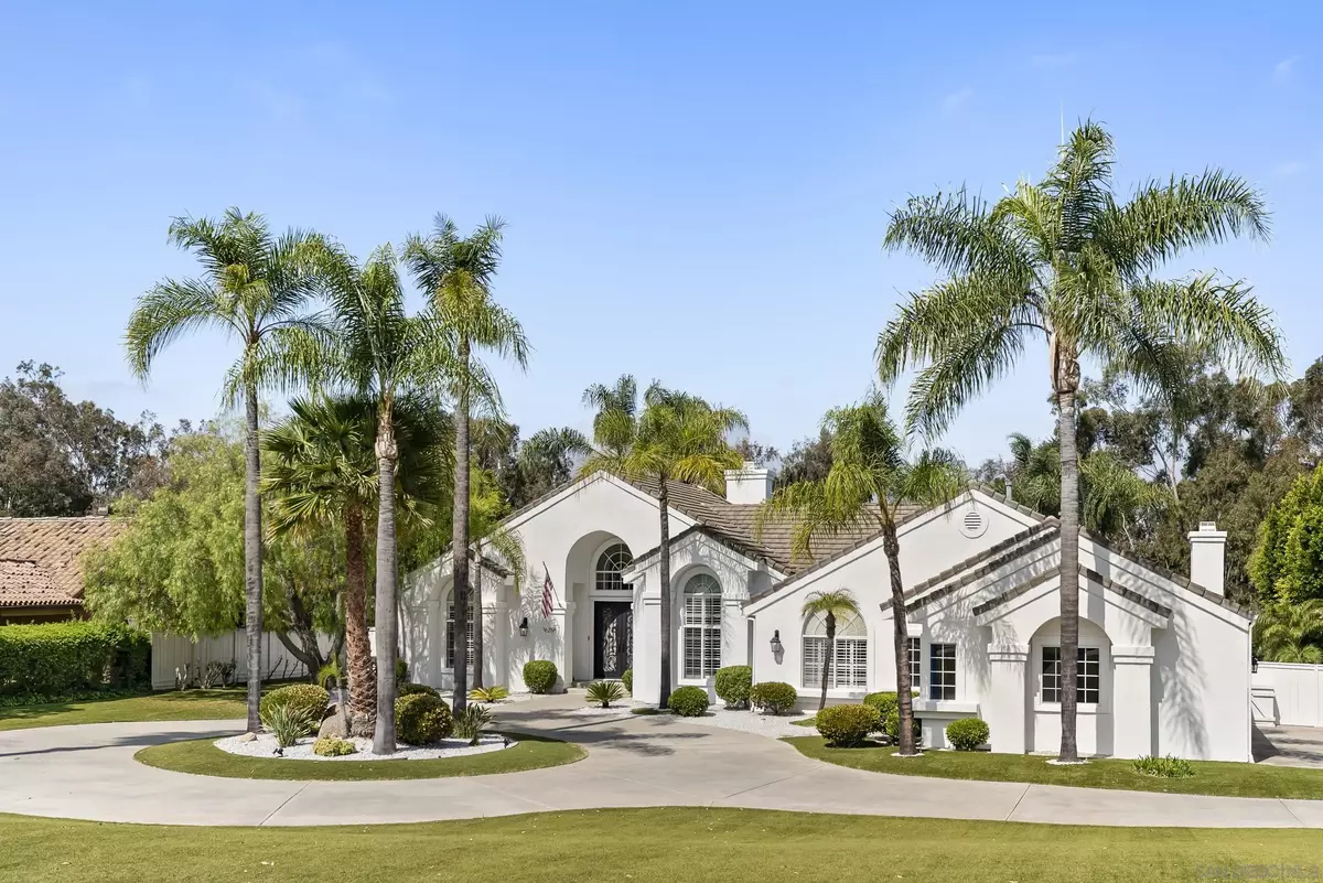 Poway, CA 92064,16258 Windpiper