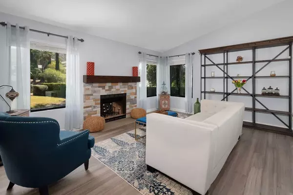 Ramona, CA 92065,25657 Bellemore Dr