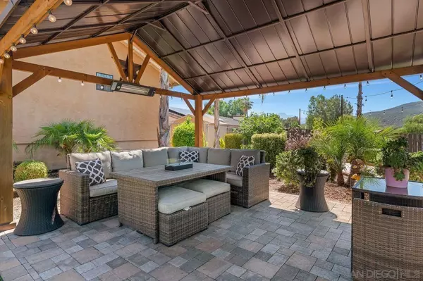 Ramona, CA 92065,25657 Bellemore Dr