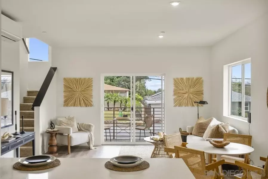 8158 Golden Ave, Lemon Grove, CA 91945