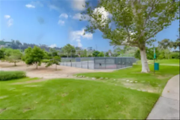 Mission Valley, CA 92110,5645 Friars Road #370