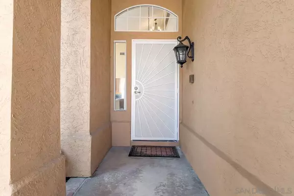 San Diego, CA 92129,9525 Vervain St.