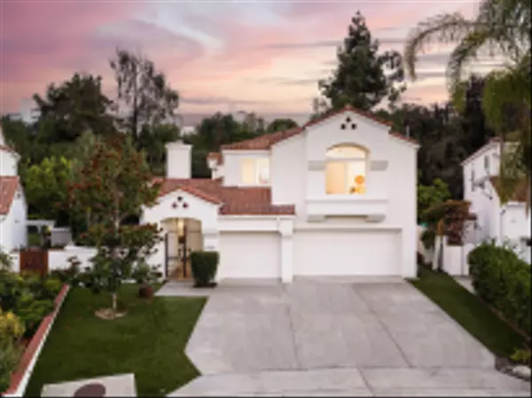 Oceanside, CA 92056,4943 Marin Dr