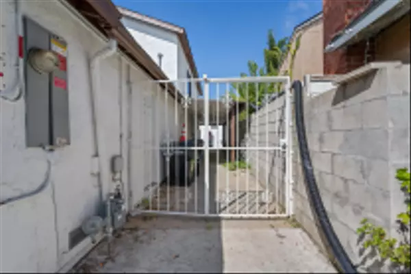 San Diego, CA 92154,4026 Coleman Ave