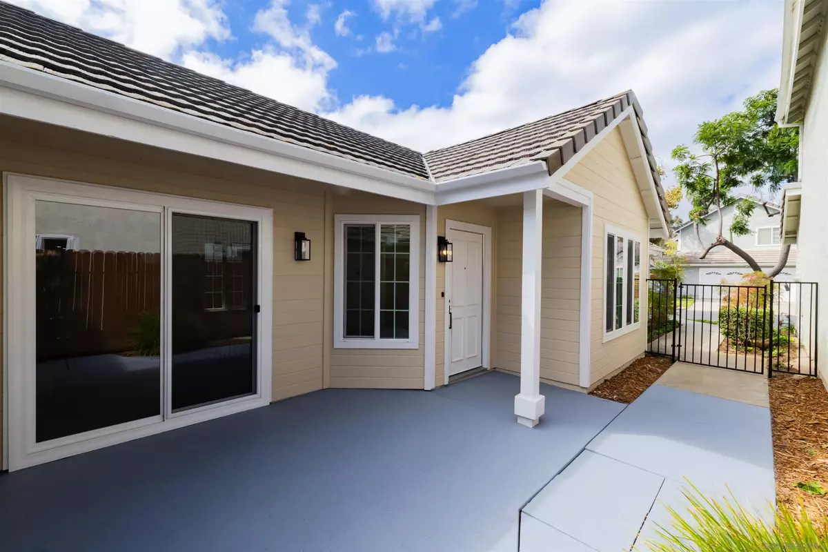San Diego, CA 92128,10378 Rancho Carmel Dr
