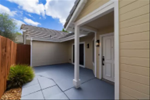 San Diego, CA 92128,10378 Rancho Carmel Dr