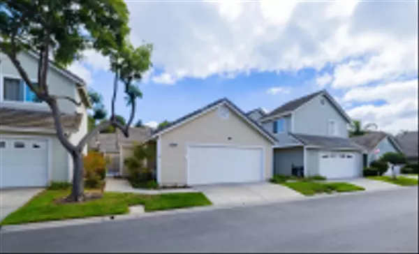 San Diego, CA 92128,10378 Rancho Carmel Dr