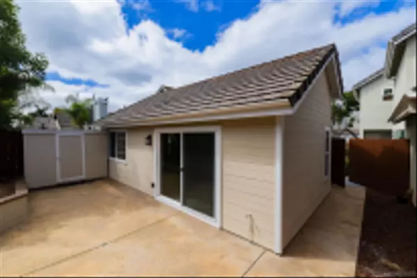 San Diego, CA 92128,10378 Rancho Carmel Dr