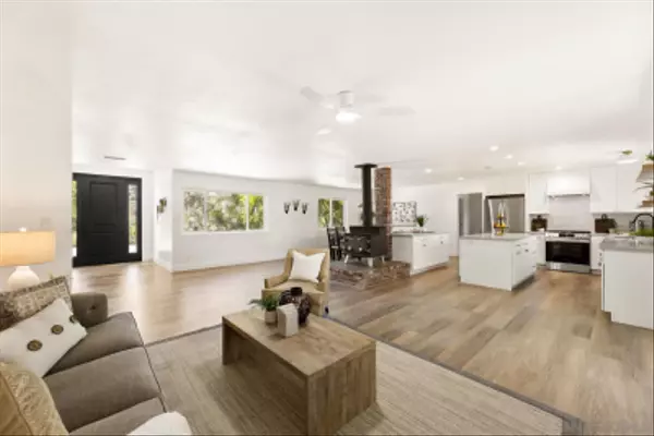 Fallbrook, CA 92028,38795 Harris Truck Trail