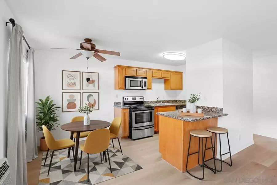 930 Peach Ave #6, El Cajon, CA 92021