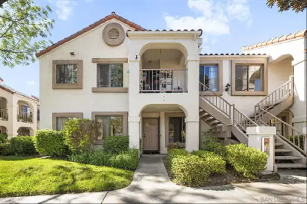 San Diego, CA 92128,13048 Wimberly Square #29