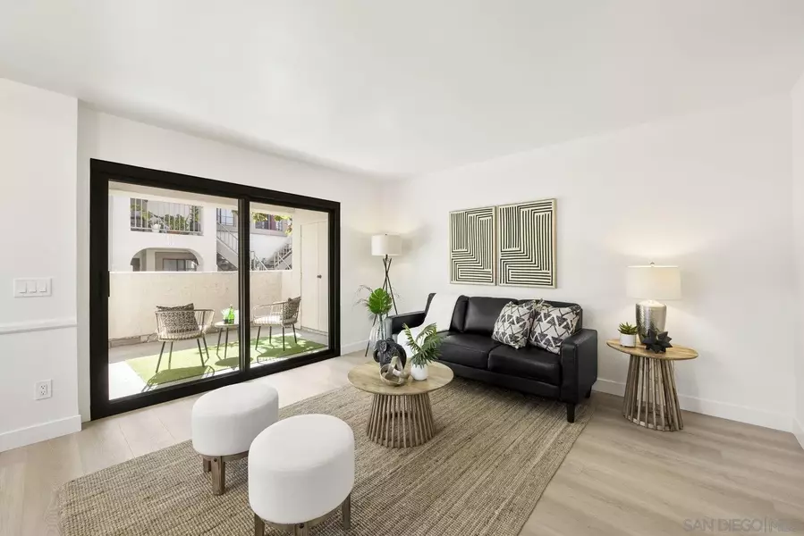 13048 Wimberly Square #29, San Diego, CA 92128