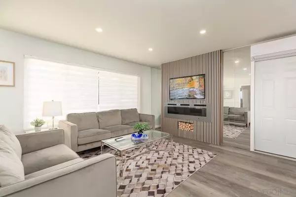 San Diego, CA 92105,4888 Auburn Drive